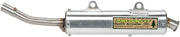 Pro Circuit Nature Friendly Spark Arrestor Silencer