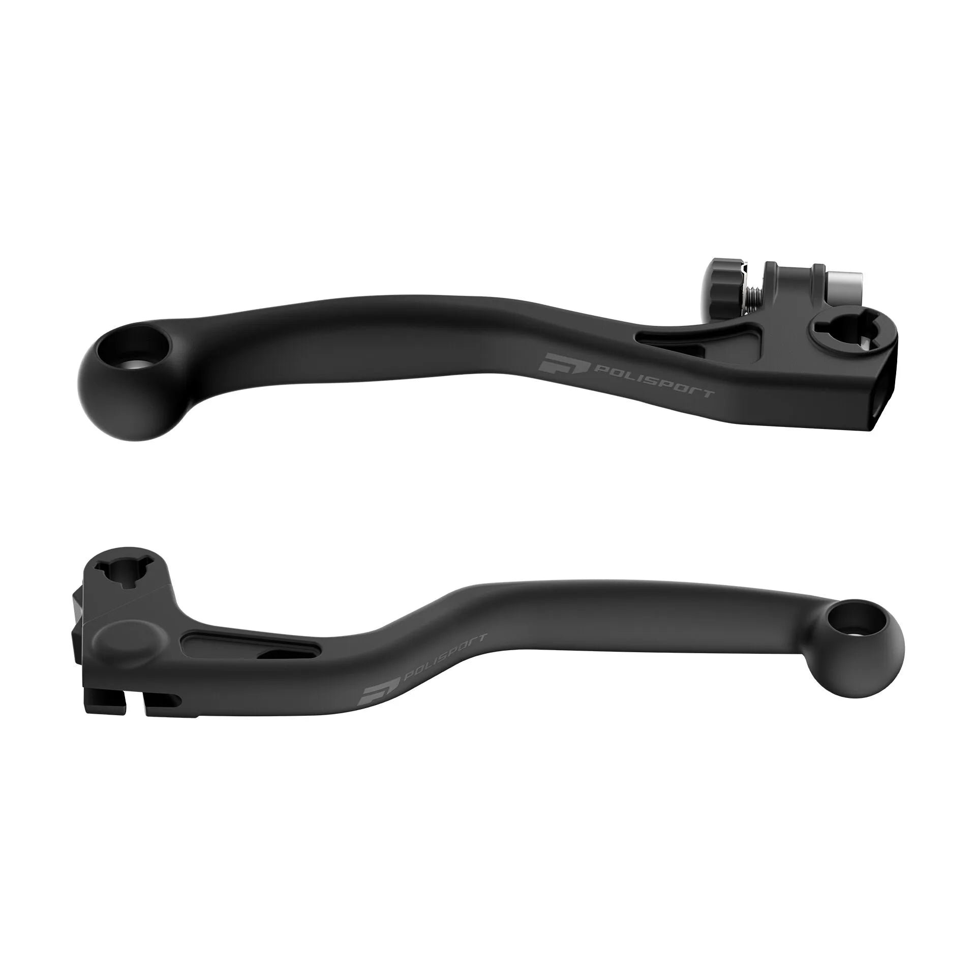 Polisport Apt Unbreakable Lever