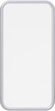 Sp Connect All Weather Device Cover For Iphone 13 Mini