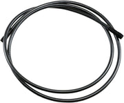 Magnum Shielding Universal Abs Brake Line - 70"