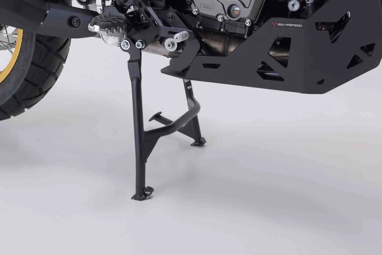 SW-MOTECH Centerstand for Motorcycles