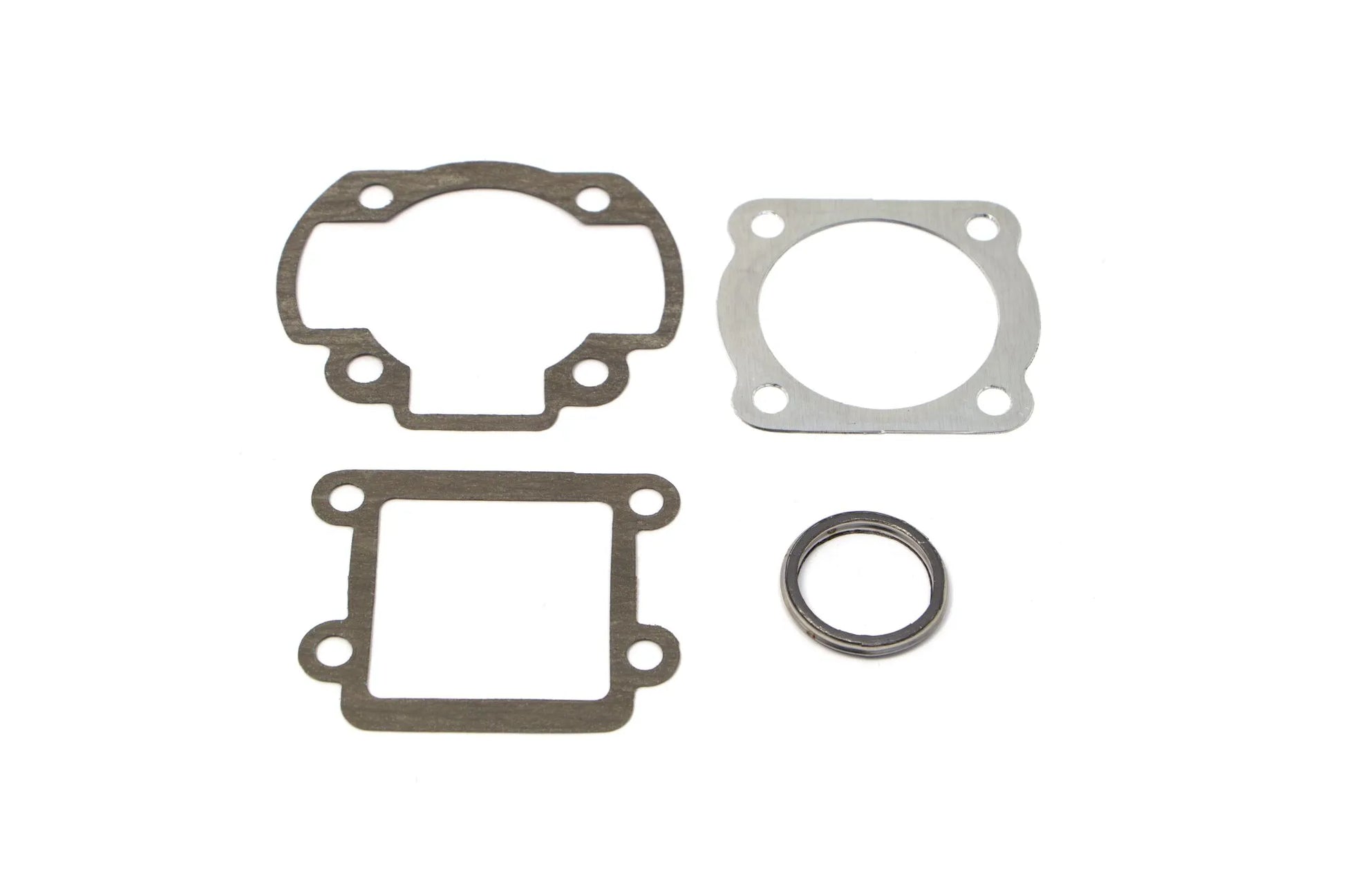 Airsal Gasket Kit