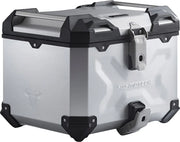 Sw-motech Trax Adv Top Case 38l