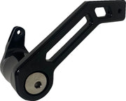 Pro-one T-rex Shorty Brake Arm