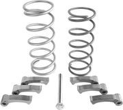 Epi Mudder Clutch Kit For 71+ Cm Tires