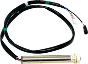 Namz Twist Grip Sensor For Harley Davidson