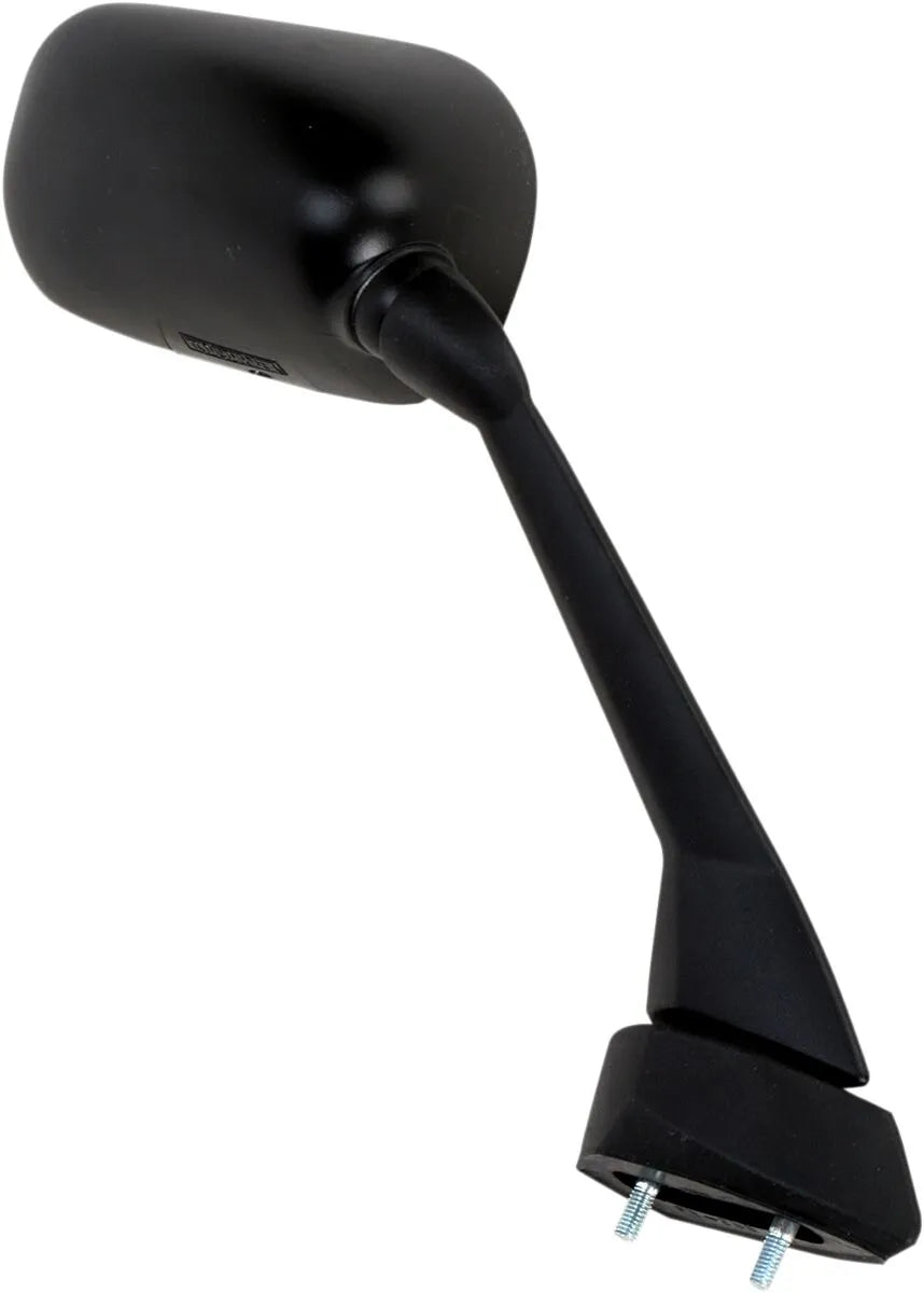 Emgo Oem-style Replacement Mirror