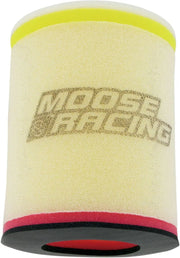 Moose Offroad Air Filter