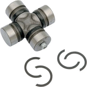 Moose Offroad Four Wheel U-Joint
