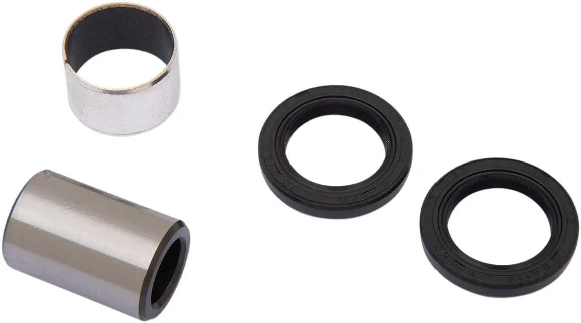 Moose Offroad Shock Bearing Kit