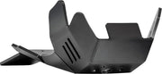 Moose Offroad Xtreme Skid Plate With Linkage Guard