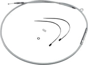 Magnum Shielding Sterling Chromite Ii Clutch Cable