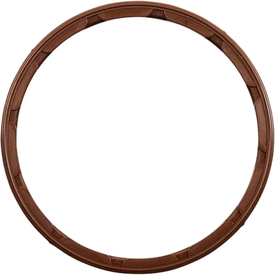 Cometic Oil Pump Seal Replacement