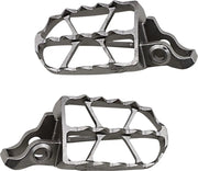 Moose Offroad Nd Series Foot Pegs