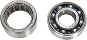 Hot Rods Counter Balancer Bearing Kit for Shaft