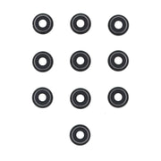 Athena Complete Engine Oil Seal Kit