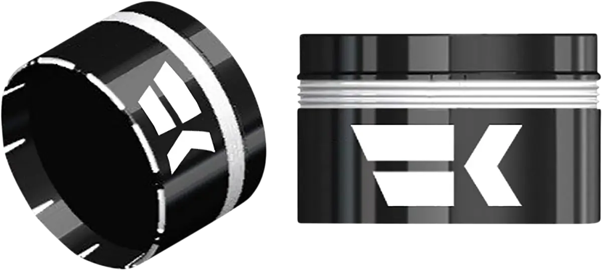 Khrome Werks Tracer Grips