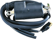 Kimpex Ign094 External Ignition Coil - Electronic Type