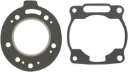 Cometic Top End Gasket Kit for 68mm 2-Stroke