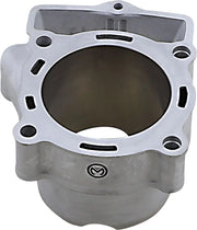 Moose Offroad Replacement Cylinder 350cc