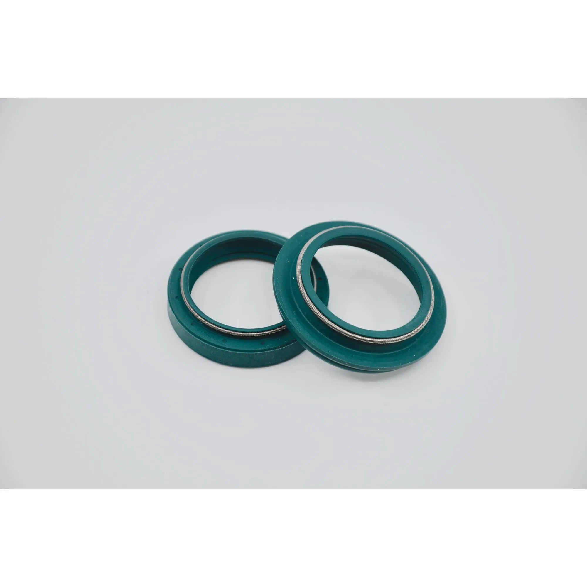 Skf Fork Seal Upper For Motorcycle Forks