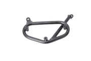 Sw-motech Slc Side Carrier (Left) For Motorcycle Side Bags
