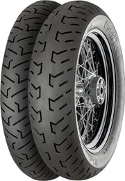 Continental Contitour Tire - 130/90-16 Rear Tire