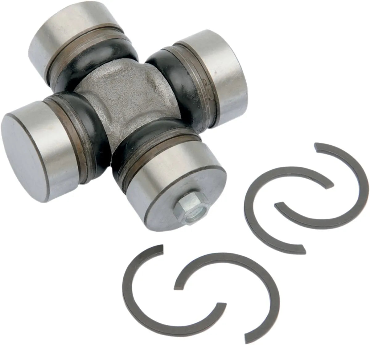 Moose Offroad Four Wheel Universal Joint Kit