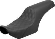 Saddlemen Profiler One-Piece Seat