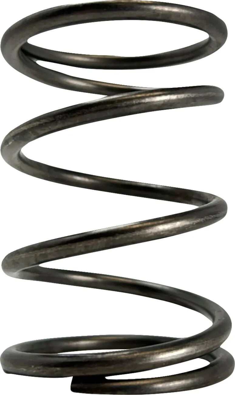 Moose Offroad Primary Clutch Spring For Polaris