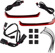 Custom Dynamics Led Low-profile Bagz Accent Lights