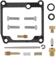 Moose Offroad Carburetor Repair Kit