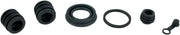 Moose Offroad Brake Caliper Rebuild Kit