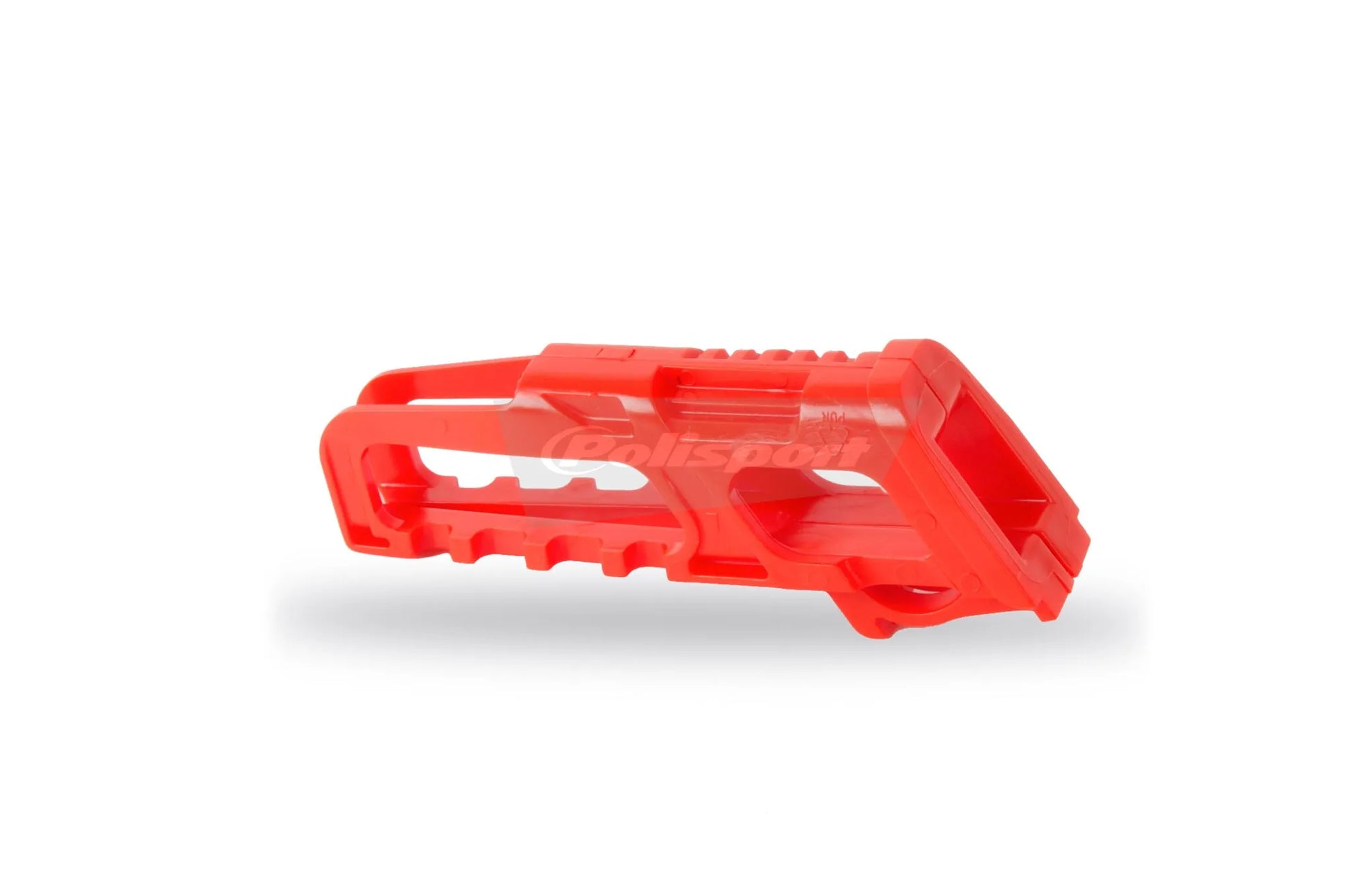 Polisport Replacement Plastic Chain Guide