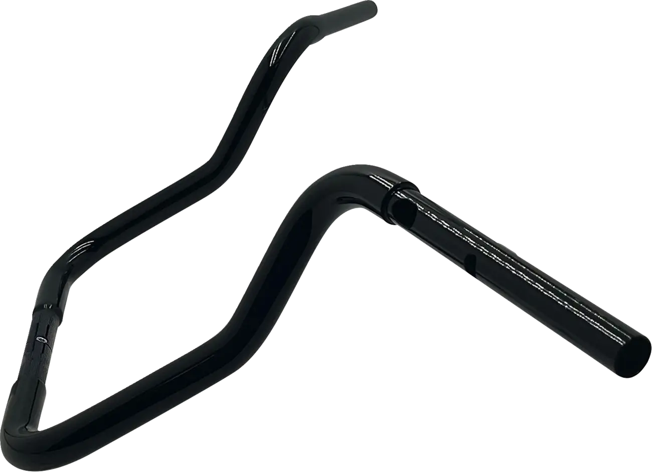 Fat Baggers Inc. 1-1/4" Handlebar