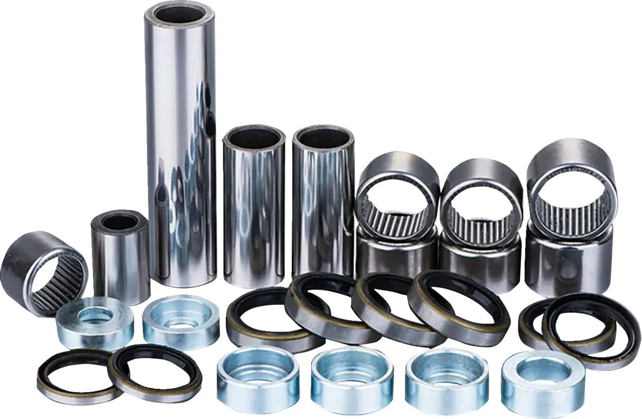 Factory Links Linkage Bearing Rebuild Kit