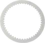 Drag Specialties Steel Drive Plates