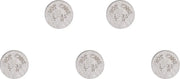 Hot Cams 7.48mm Valve Shims - 1.35mm Thickness