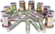 Naraku Exhaust Stud Bolt Set