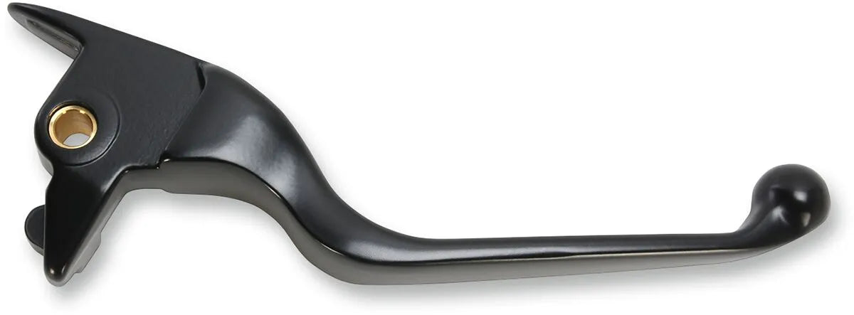 Drag Specialties Wide Blade Brake Lever
