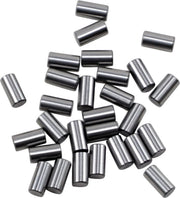 Eastern Motorcycle Parts Connecting Rod Roller Bearing Set