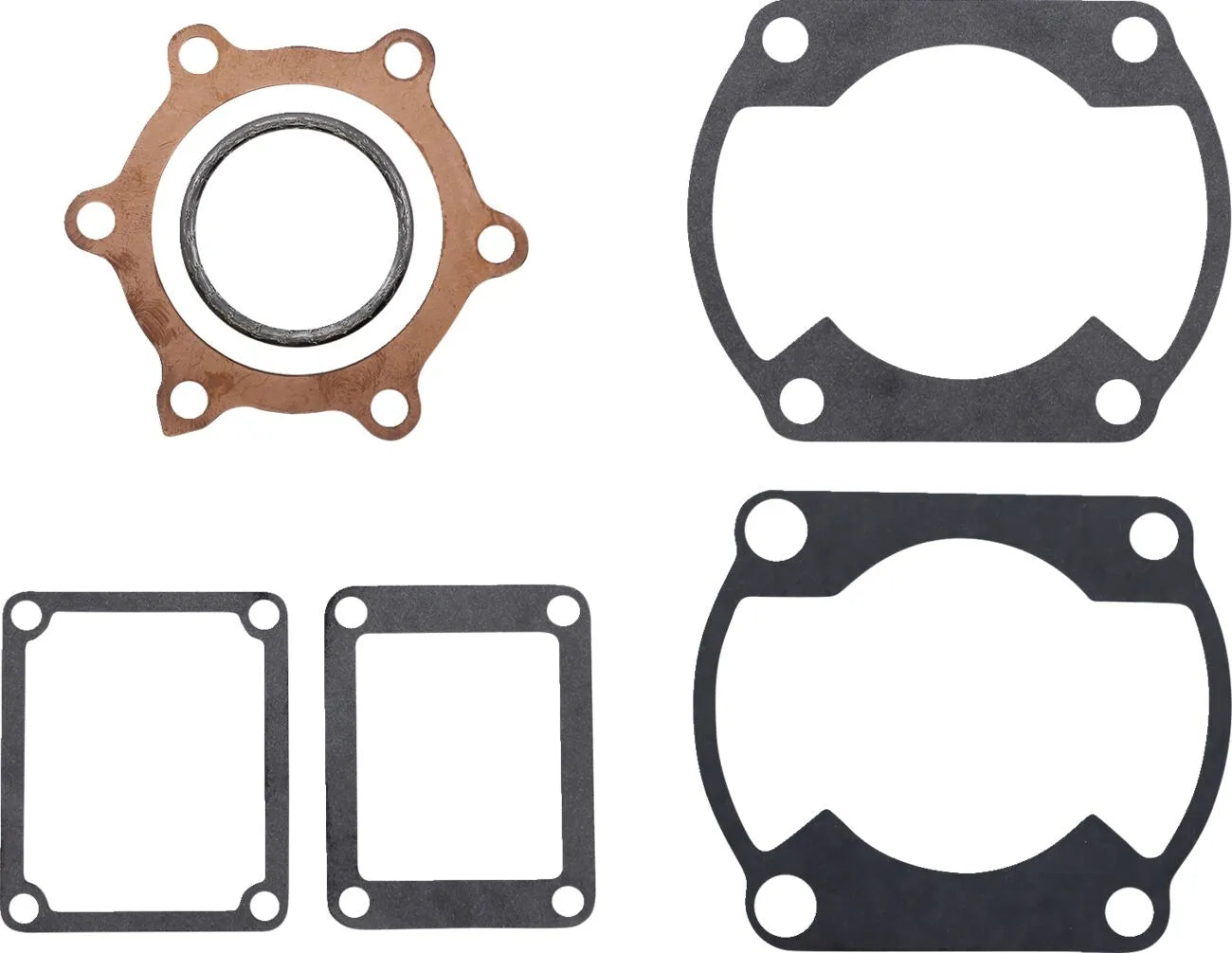 Vintco Top End Gasket Kit