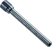 Drag Specialties Rear Brake Pad Pins
