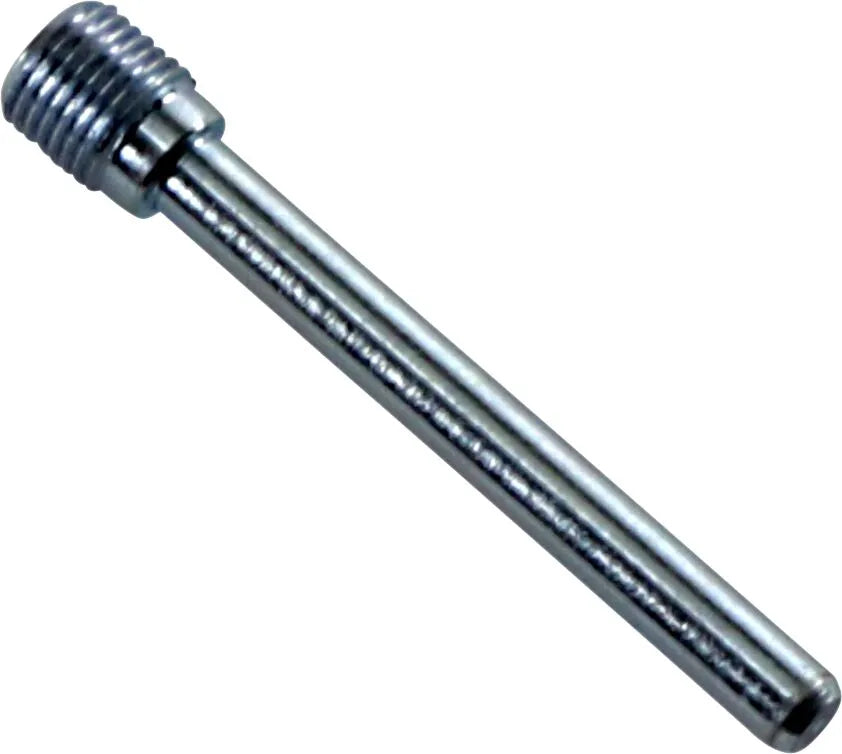 Drag Specialties Rear Brake Pad Pins