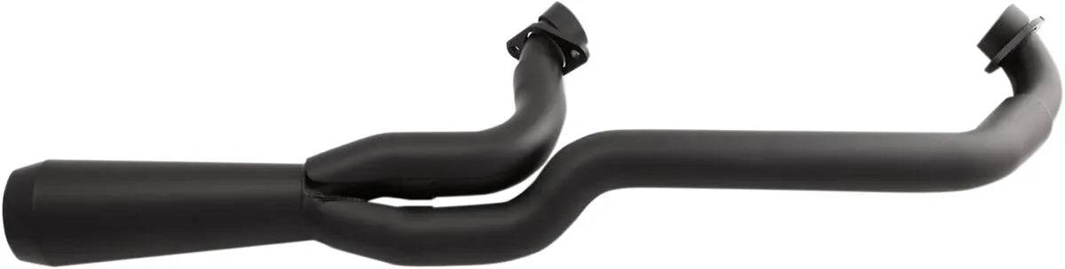Trask Hot Rod 2:1 Exhaust System