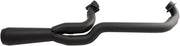 Trask Hot Rod 2:1 Exhaust System
