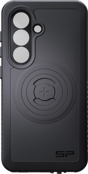 SP CONNECT SPC+ Phone Case for Samsung Galaxy S26