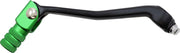 Moose Offroad Forged Shift Lever