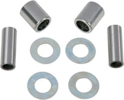 Moose Offroad A-arm Bearing And Seal Kit