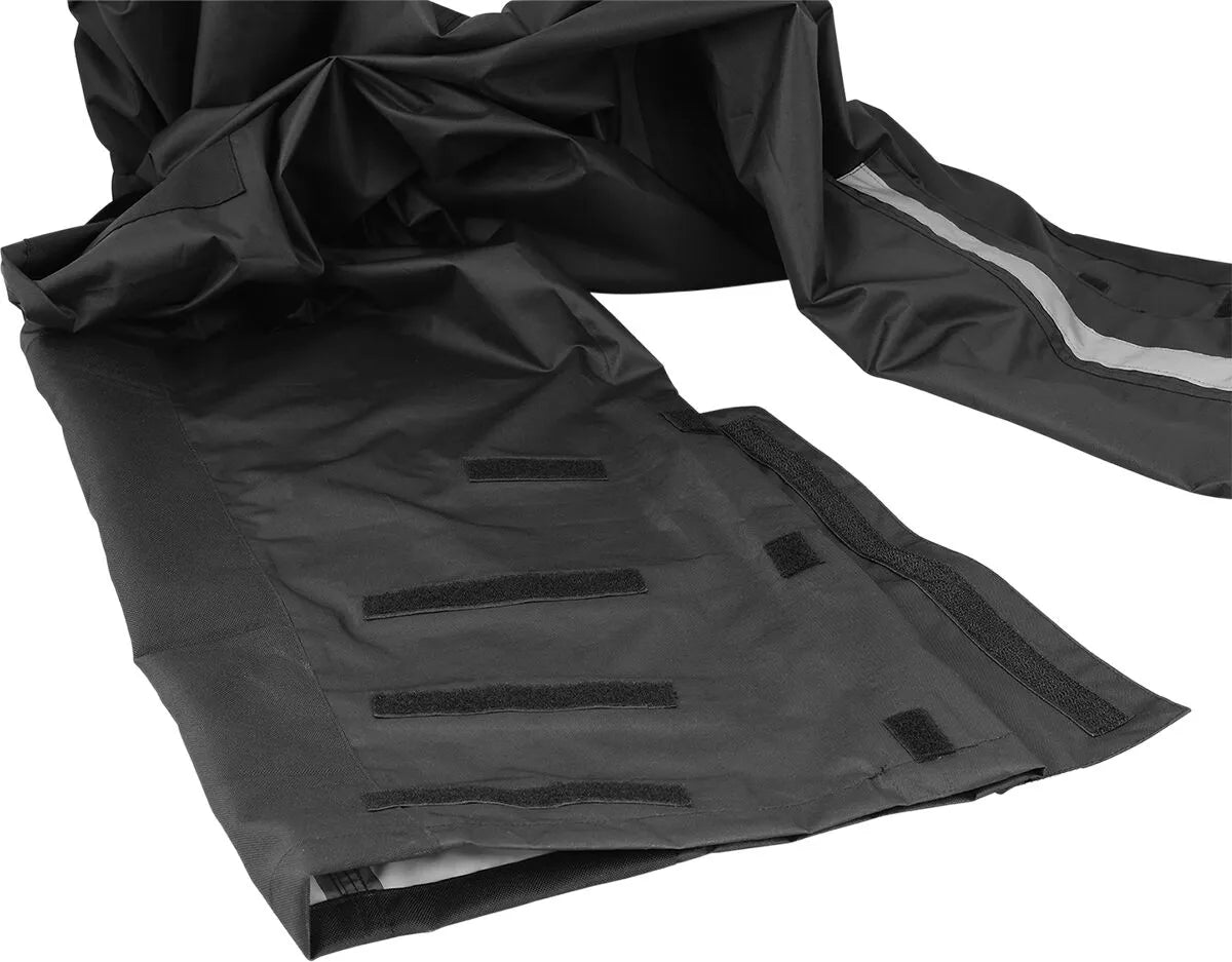 Nelson Rigg Solo Storm Waterproof Motorcycle Pants